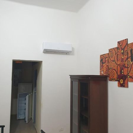 Da Carmela Casa Vacanze Apartment Bari Exterior photo